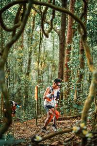 BIB: 
                            <button type="button" onclick="openModal(25238707)" class="btn btn-primary btn-sm float-right btn-popup" data-toggle="modal" data-target=".modal-high-quality">
                        <i class="fas fa-shopping-cart"></i> Add to Cart
                    </button>
                                            <button type="button" onclick="isThisMe(25238707, true)" class="btn btn-success btn-sm float-right btn-popup btn-isme hidden" data-toggle="tooltip" data-placement="bottom" title="นี่คือรูปของคุณใช่ไหม คลิกที่นี่เพื่อเอาเข้าอัลบั้ม">
                        <i class="fas fa-plus"></i> Add to album
                    </button>
                    <button type="button" onclick="isThisMe(25238707, false)" class="btn btn-warning btn-sm float-right btn-popup btn-isnotme hidden">
                        <i class="fas fa-ban"></i> Remove from album
                    </button>